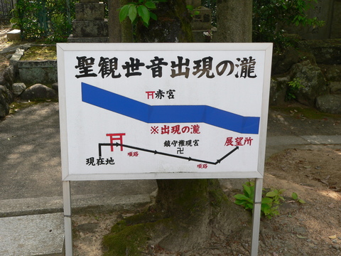 P1120648.JPG