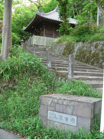 P1120676.JPG