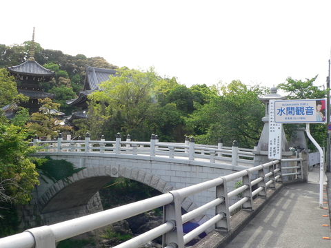 P1120692.JPG